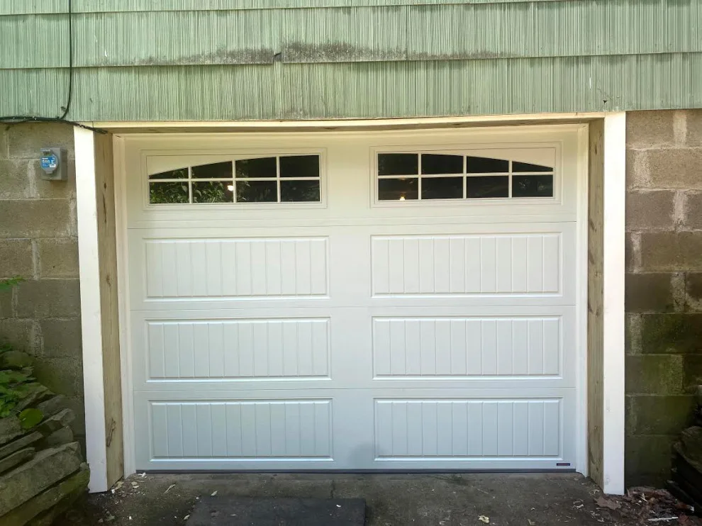 Stroudsburg Overhead Doors, LLC - Photo 11