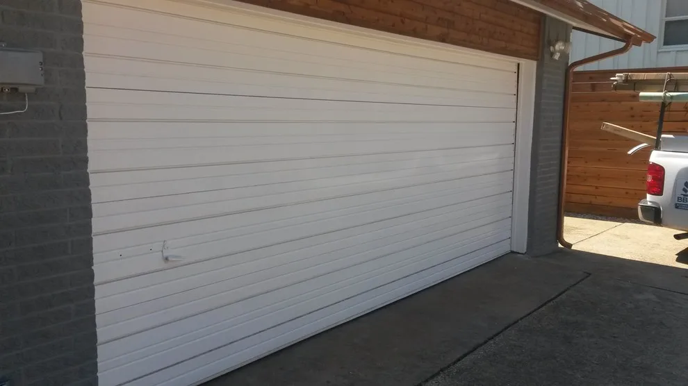 A1 Affordable Garage Door Services - Photo 8