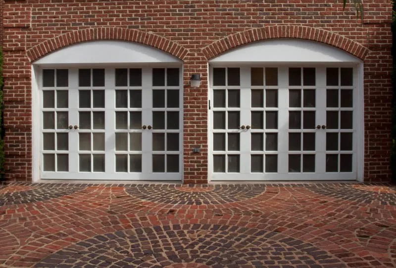 French Doorways by Advanced Overhead Doors, LLC - Photo 13