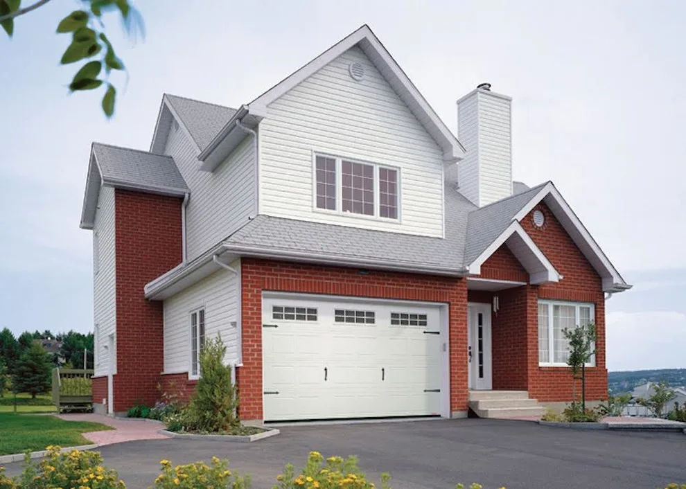 Hicklin Garage Doors Des Moines - Photo 12