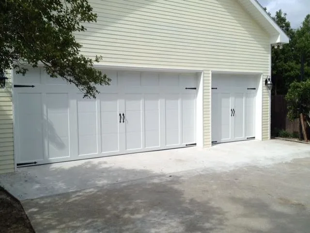 Delta Door & Hardware Inc - Photo 4
