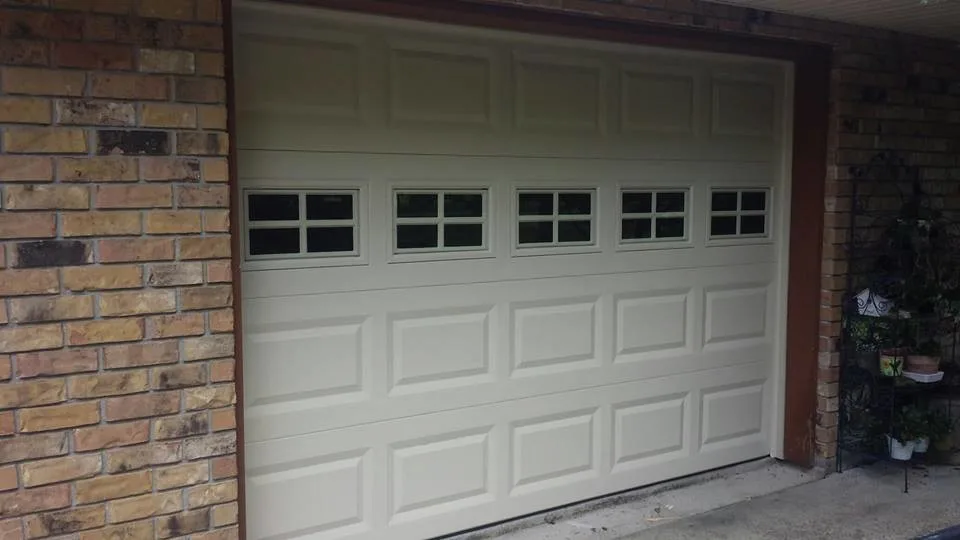 Delta Door & Hardware Inc - Photo 5