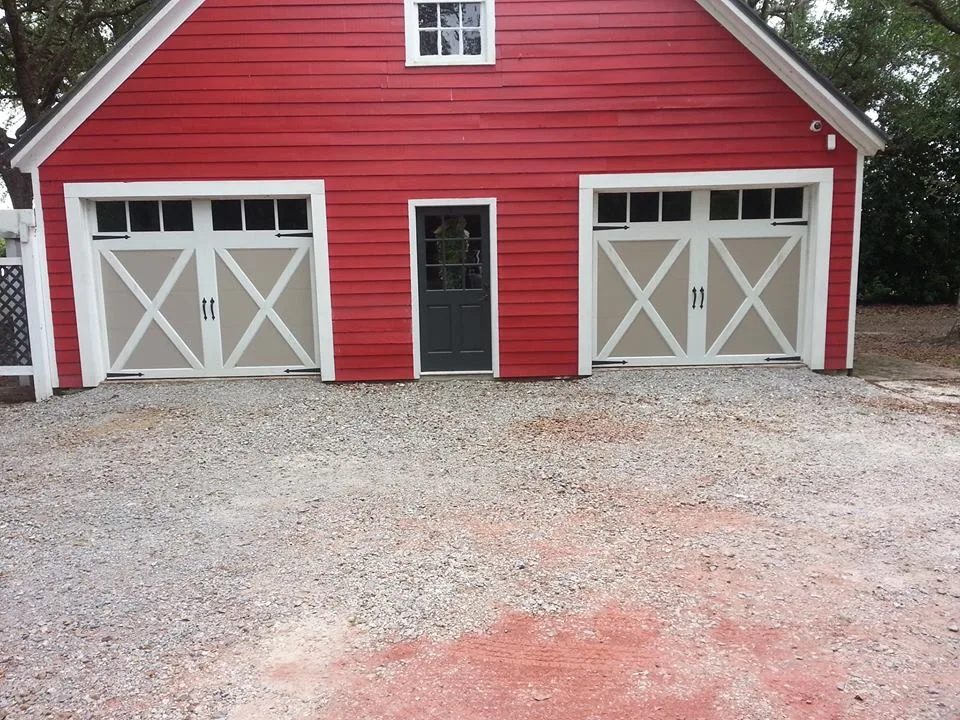 Delta Door & Hardware Inc - Photo 7