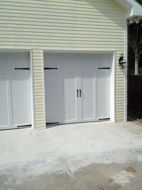 Delta Door & Hardware Inc - Photo 6