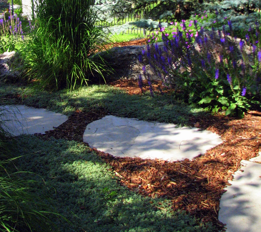 Riverside Village - The Woods by Chuck B Edwards Landscape Architecture & 3D - Photo 15