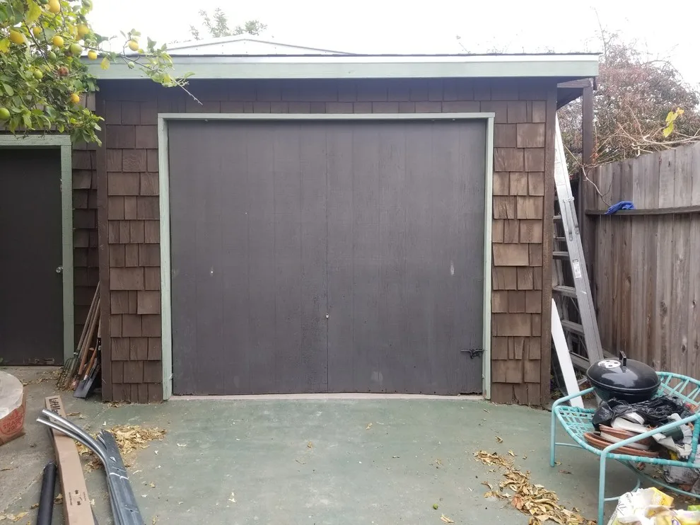 Best & Local Garage Door & Automatic Gate - Photo 3