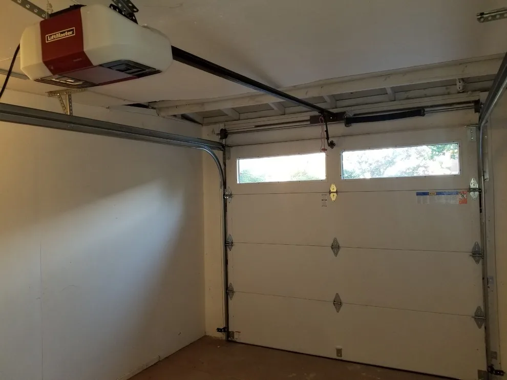 Best & Local Garage Door & Automatic Gate - Photo 5