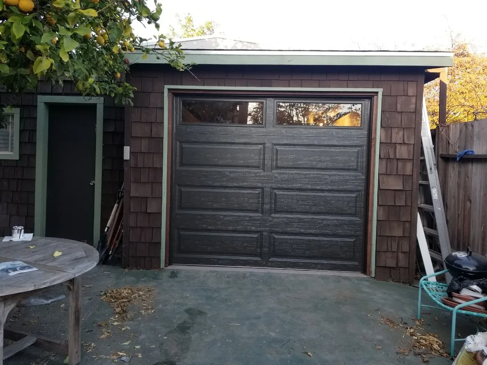 Best & Local Garage Door & Automatic Gate - Photo 6