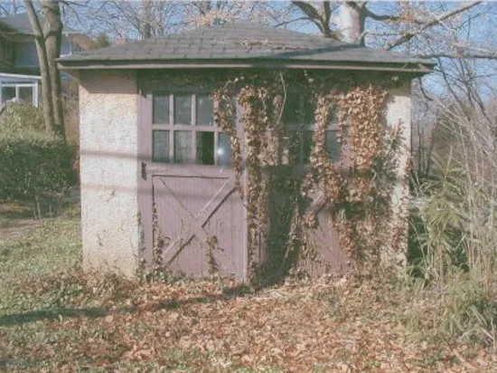 Fred C. Johnson Garage Doors Inc. - Photo 3
