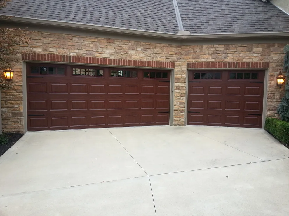Callahan Door & Window - Photo 6