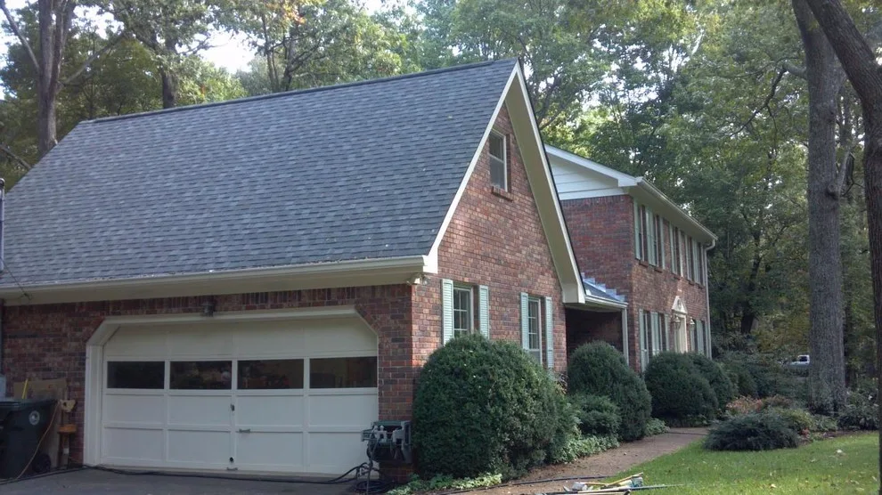 Garage Gateways by Access Door Company - Photo 18