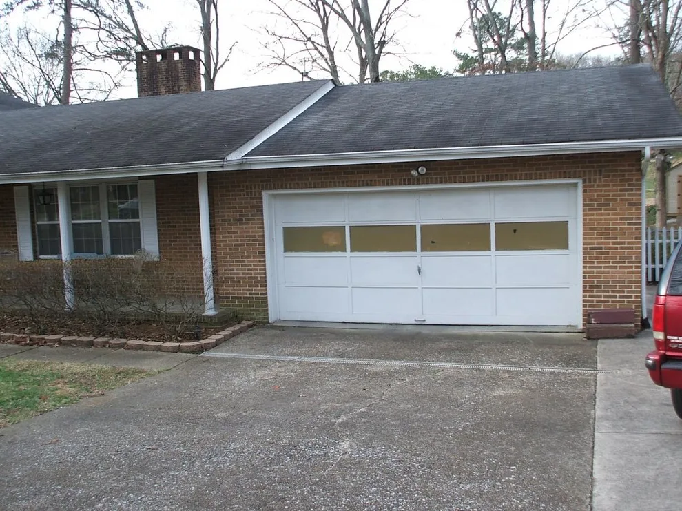 Access Door Company - Photo 5