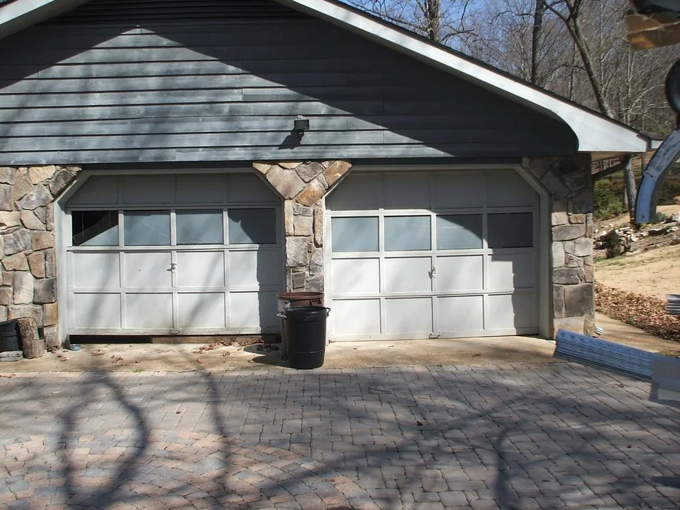 Access Door Company - Photo 6