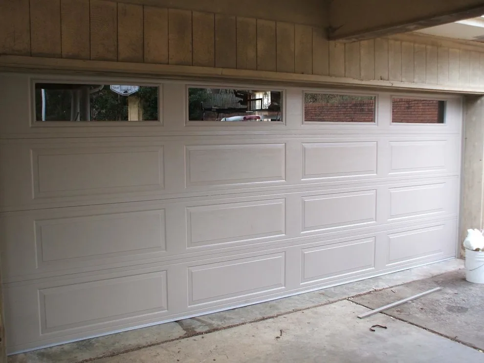 Access Door Company - Photo 9