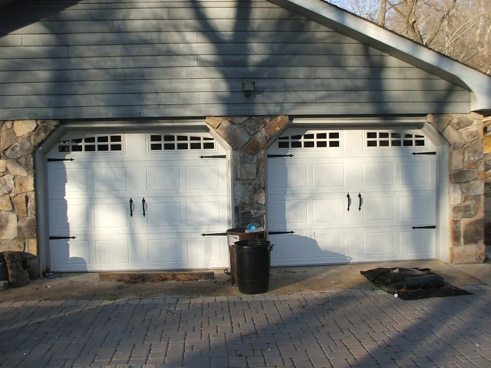 Access Door Company - Photo 8