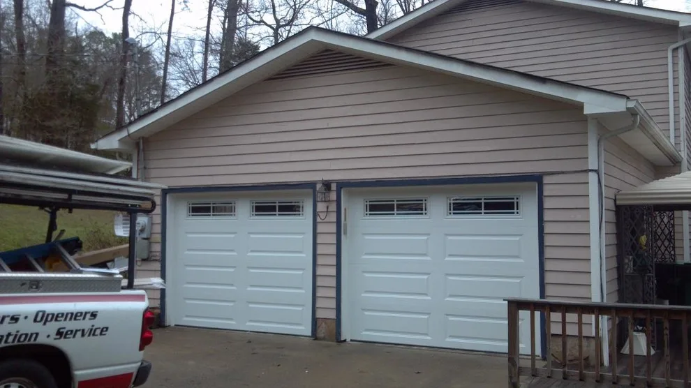 Access Door Company - Photo 12