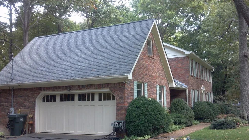 Access Door Company - Photo 4