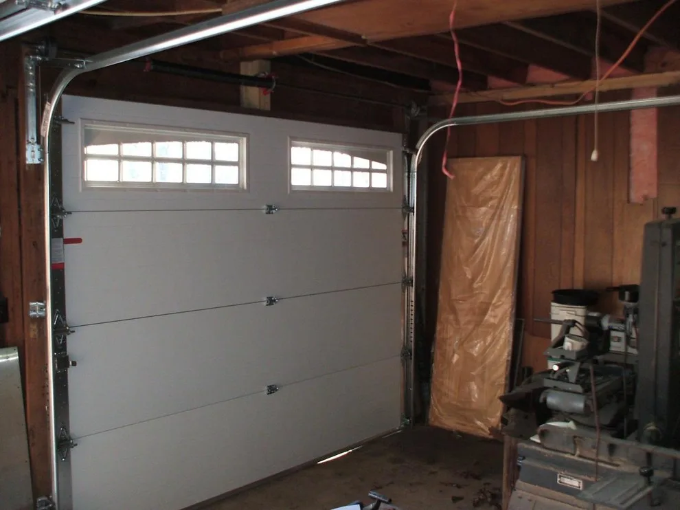 Access Door Company - Photo 11
