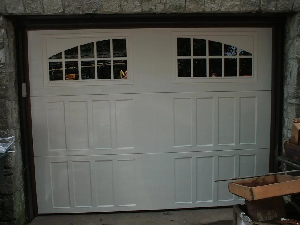 Access Door Company - Photo 13