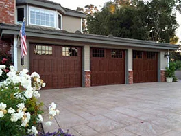 Plum Lift A Door - Photo 13