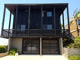 Plum Lift A Door - Photo 5
