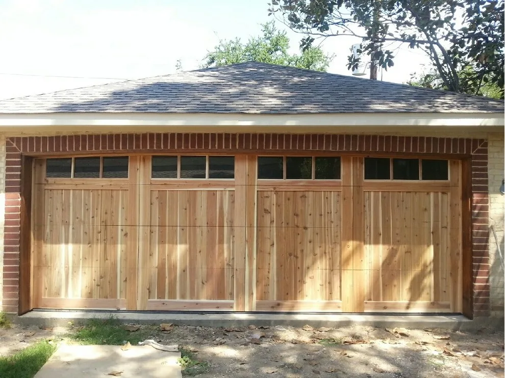 Premier Entry Systems - Photo 9
