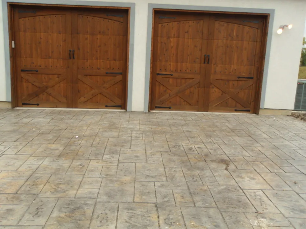 Premier Entry Systems - Photo 2