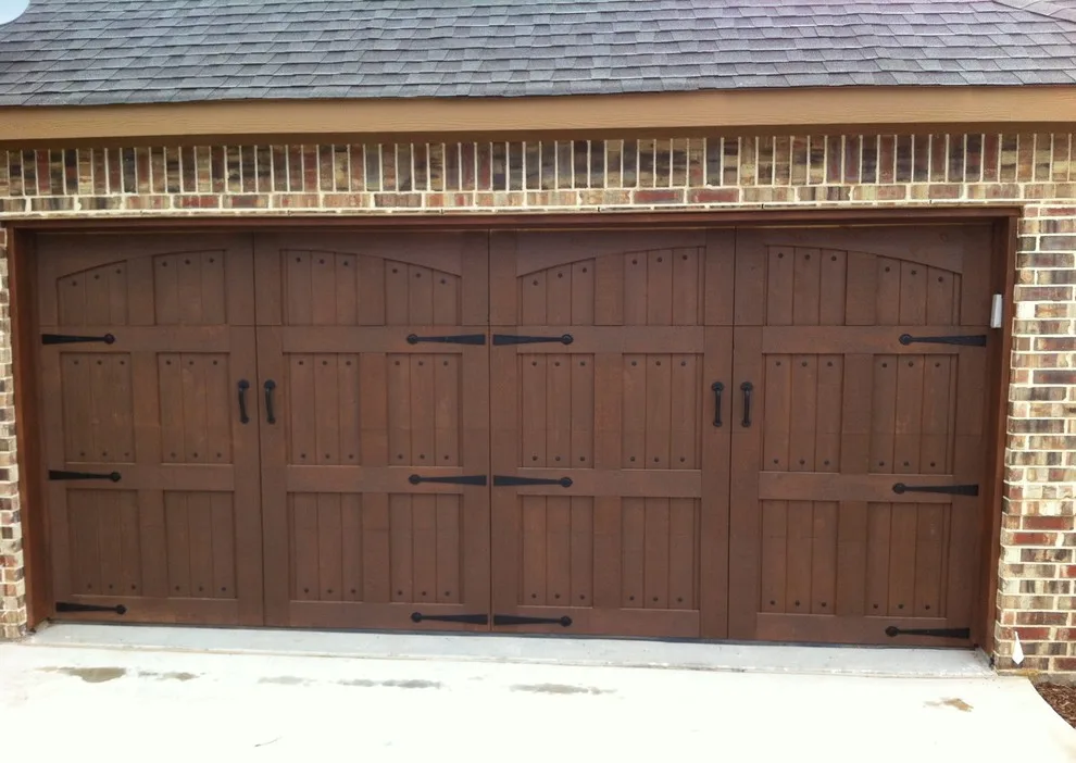 Premier Entry Systems - Photo 12