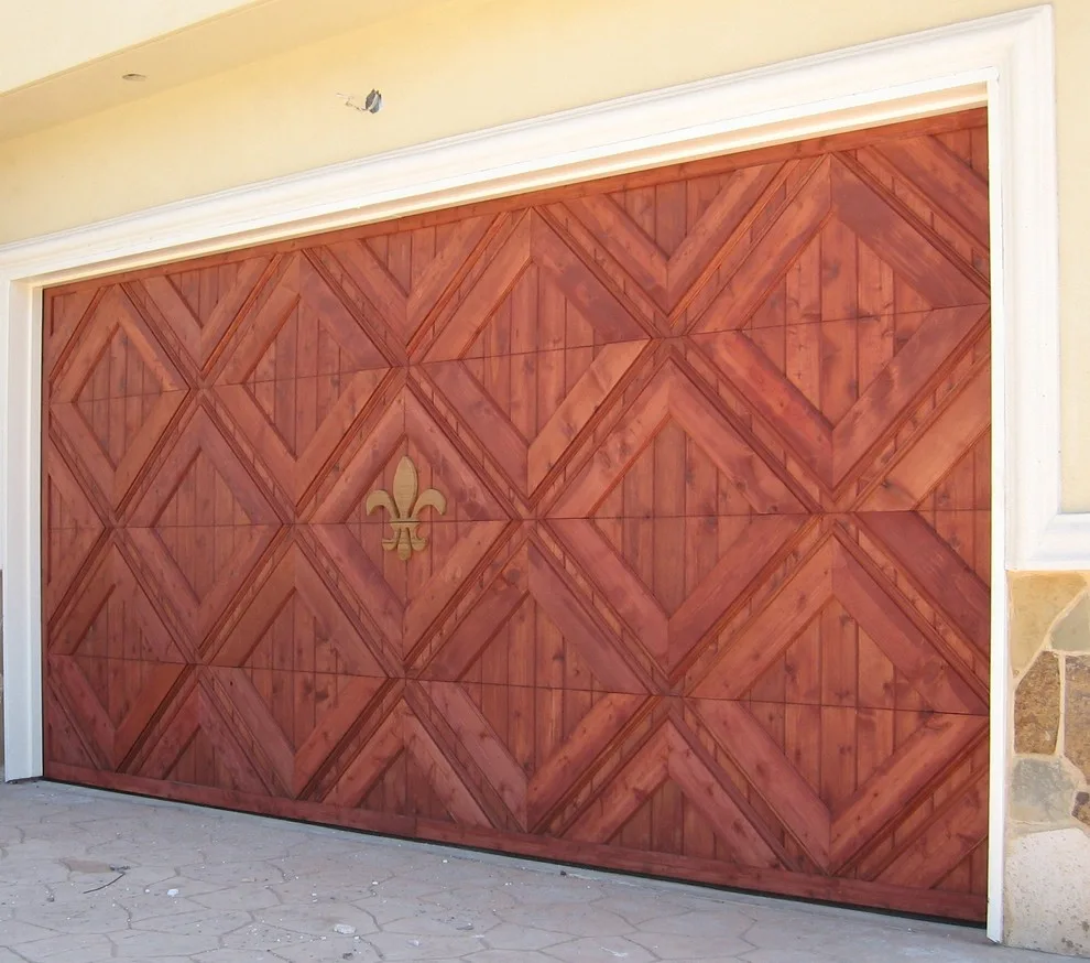Garage Entrance Doors by Premier Entry Systems - Photo 17