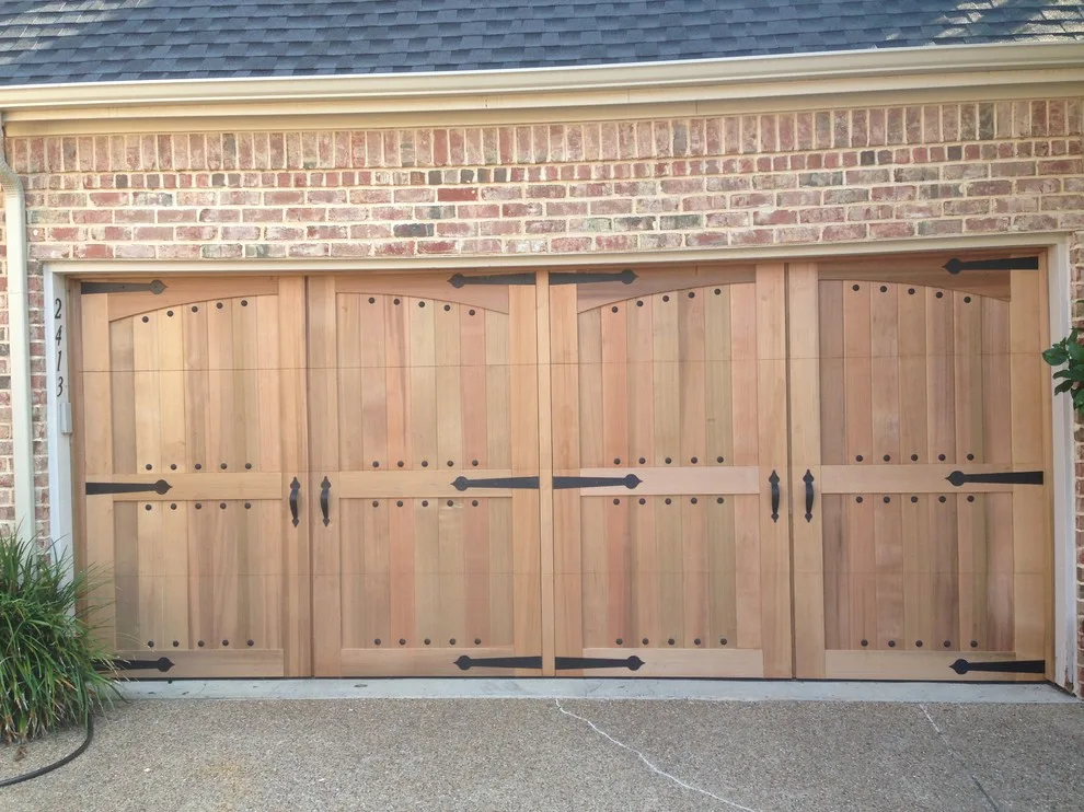 Premier Entry Systems - Photo 6