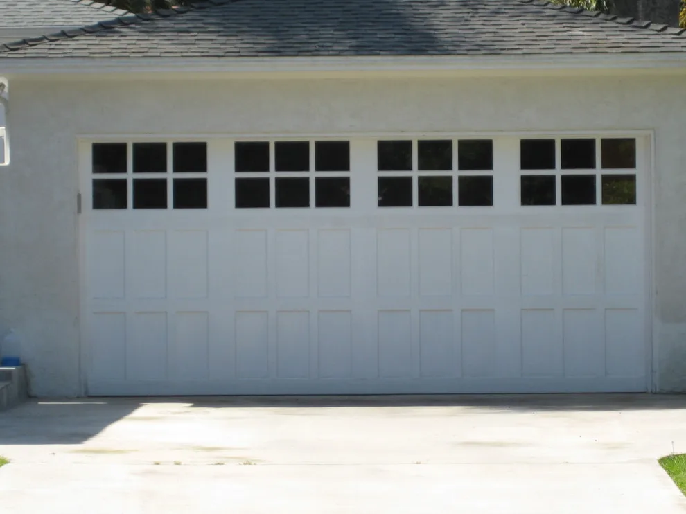 Easy Open Door Company, Inc. - Photo 3