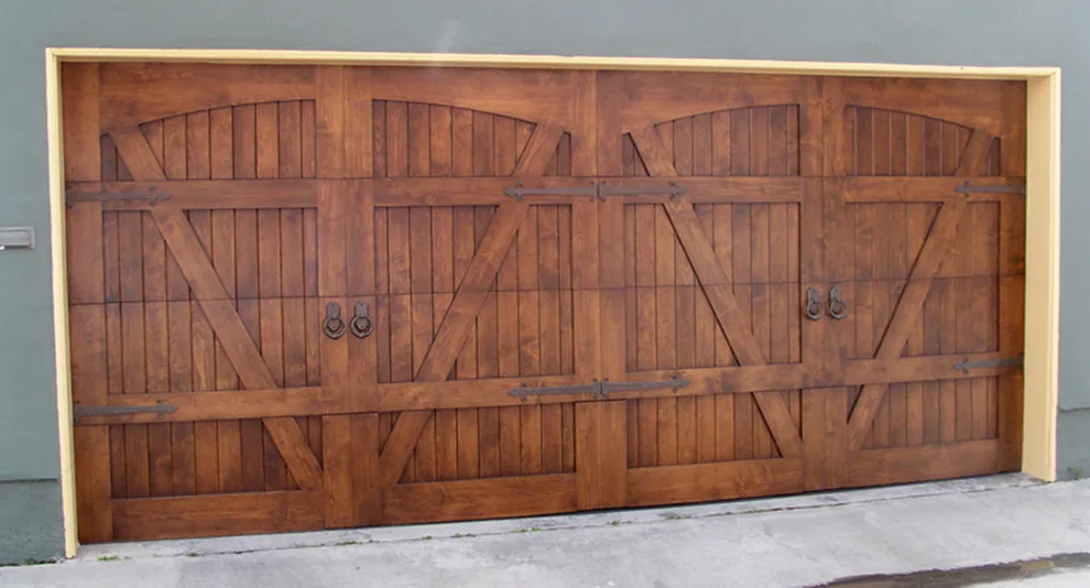 Precision Door AZ - Photo 3