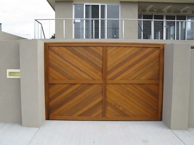 Lighthouse Door Company - Photo 7