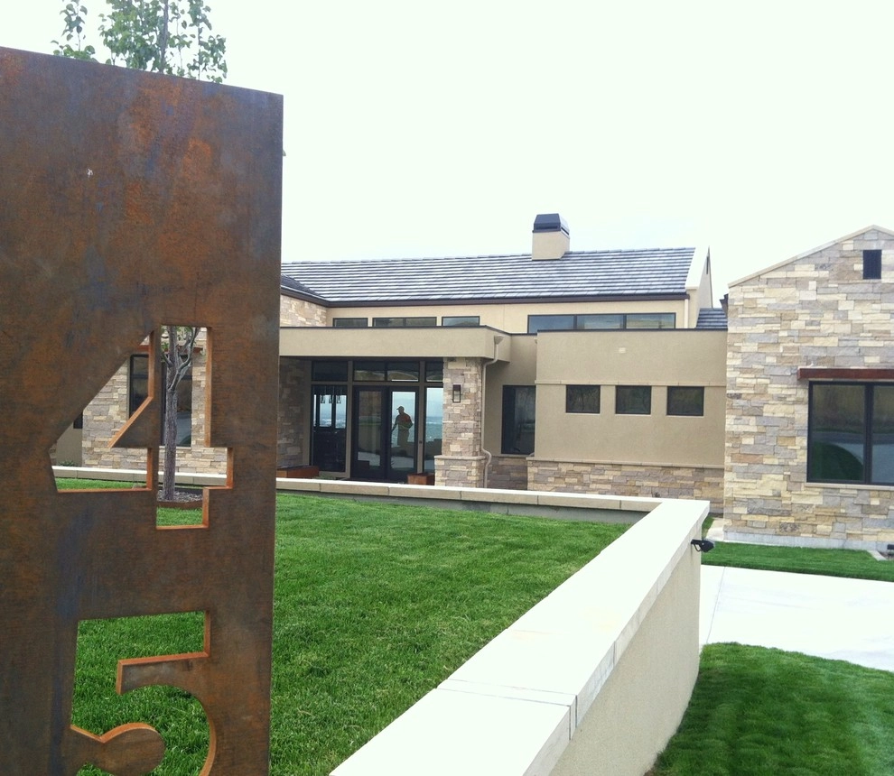 Terra Nativa II by Chuck B Edwards Landscape Architecture & 3D - Photo 14