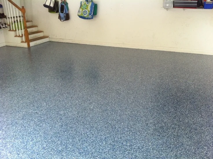 Granite Surfaces by Granite Garage Floors - Photo 7