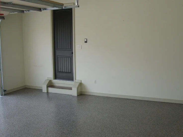 Granite Surfaces by Granite Garage Floors - Photo 5