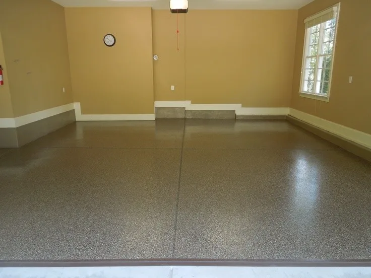 Granite Surfaces by Granite Garage Floors - Photo 8