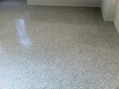 Granite Surfaces by Granite Garage Floors - Photo 3