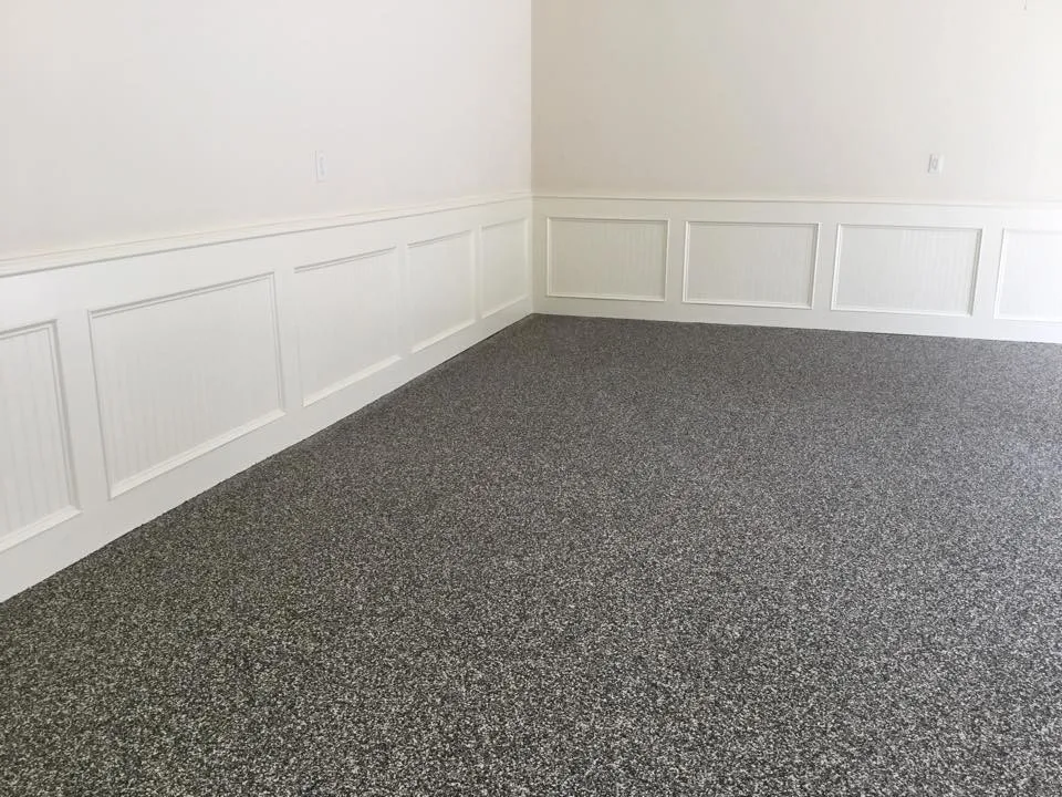 Granite Surfaces by Granite Garage Floors - Photo 14