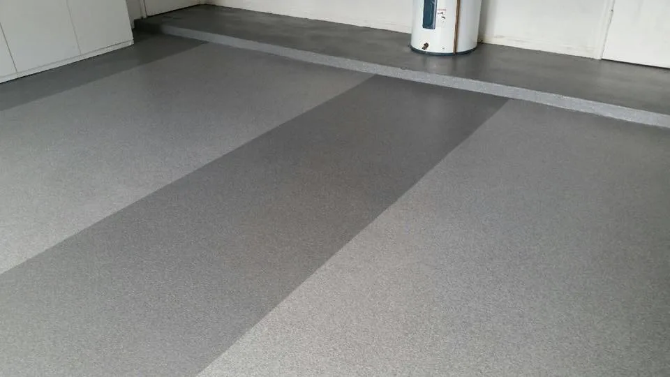 Granite Surfaces by Granite Garage Floors - Photo 13