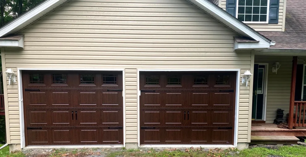 Stroudsburg Overhead Doors, LLC - Photo 5