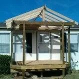 Doors Plus - Photo 7