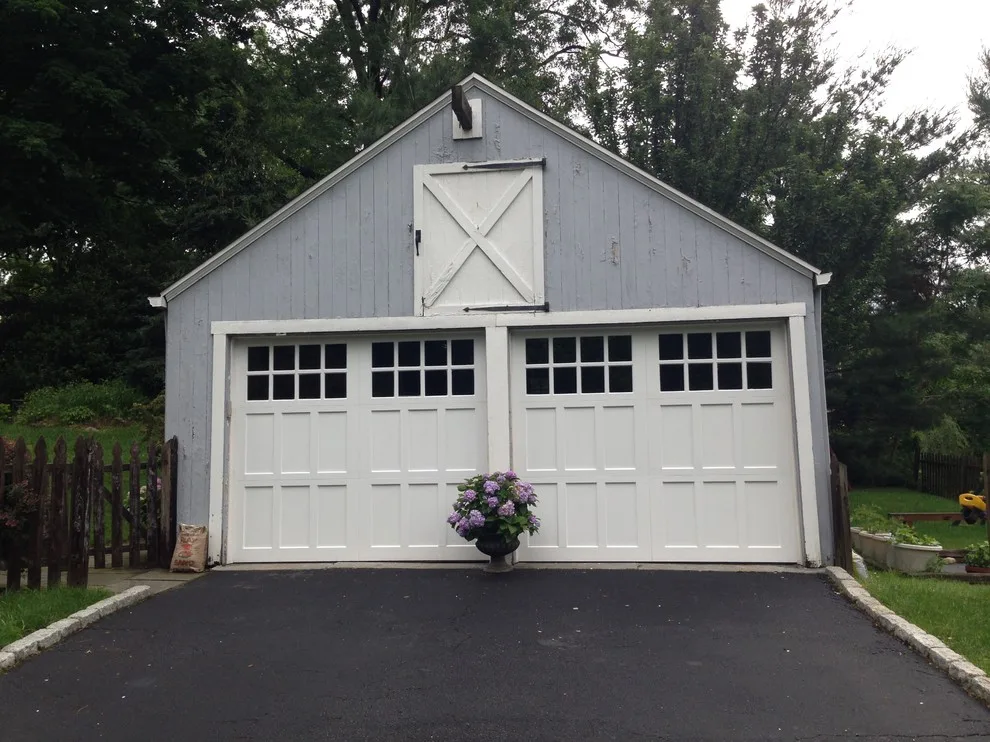 Architectural Door Corp - Photo 4