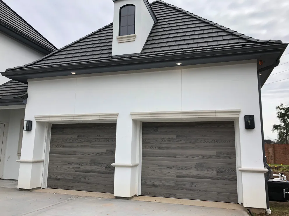 Amadoor Overhead Door Co - Photo 13