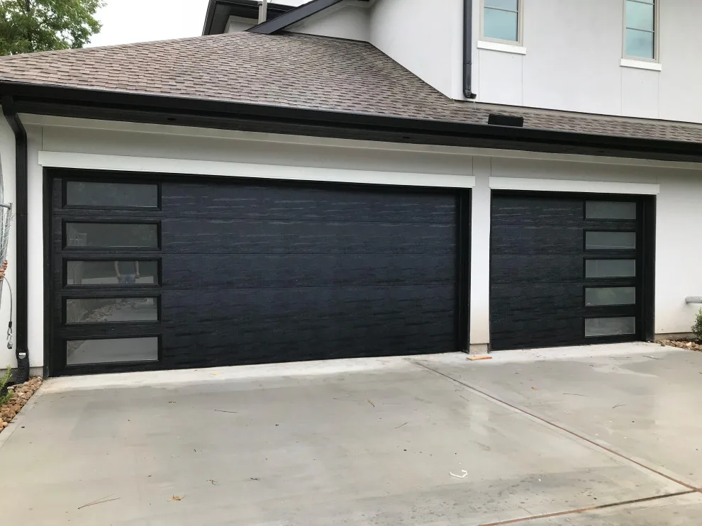 Amadoor Overhead Door Co - Photo 7