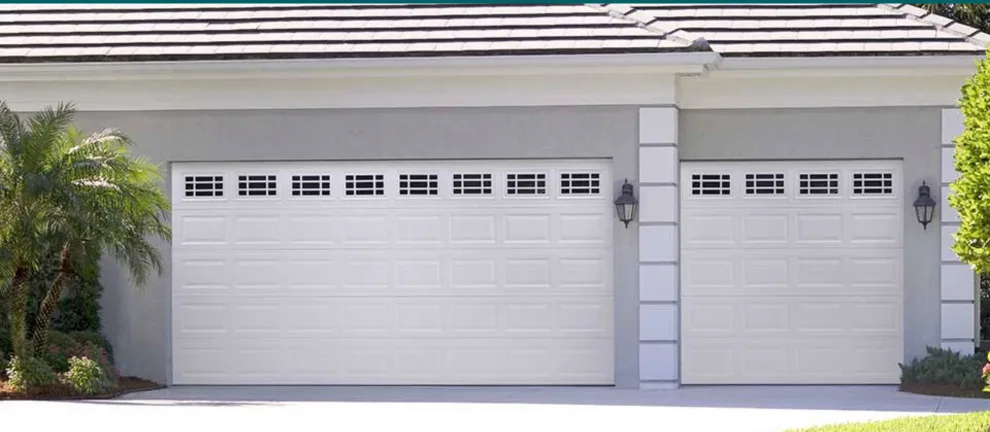 Houston Access Control- Garage Door - Photo 7
