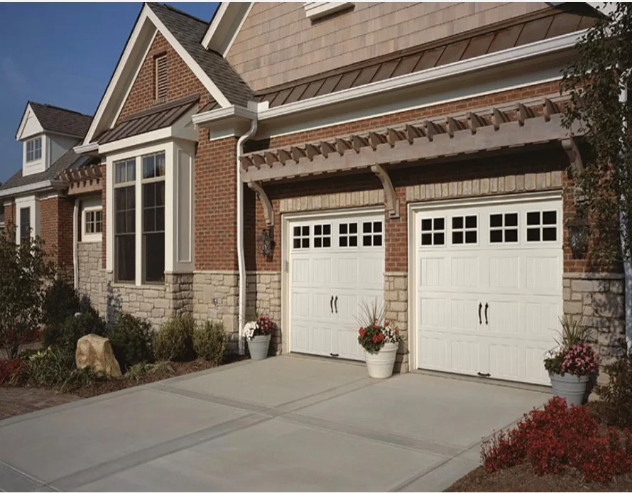Houston Access Control- Garage Door - Photo 6