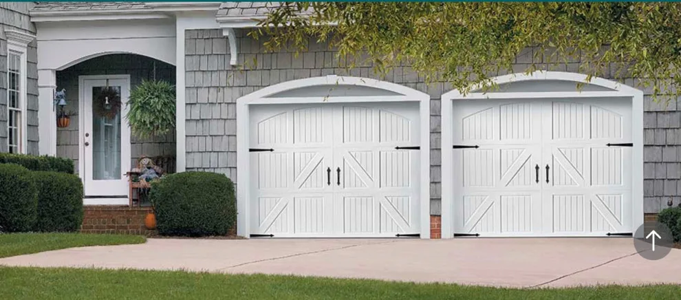 Houston Access Control- Garage Door - Photo 5