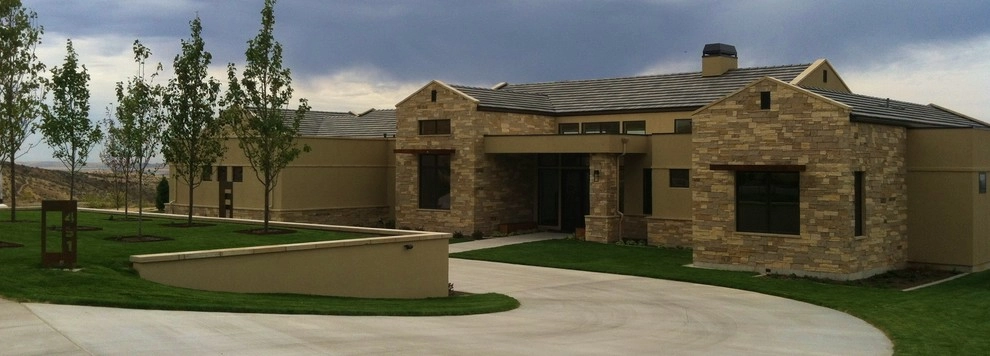 Terra Nativa II by Chuck B Edwards Landscape Architecture & 3D - Photo 16