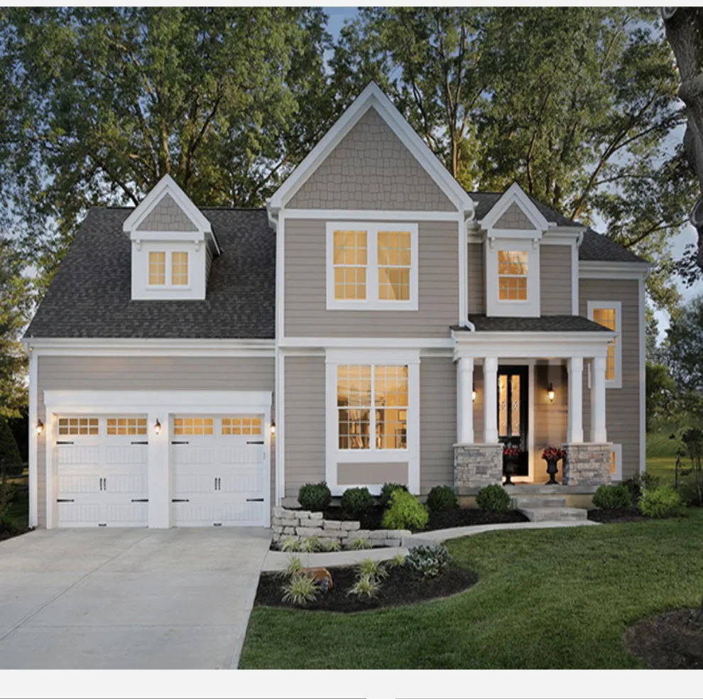 Houston Access Control- Garage Door - Photo 3